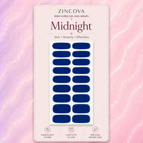 Midnight